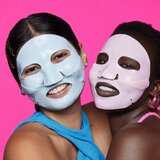 DR_JART Cryo Rubber™ Collagen Mask Sheet maska s kolagenom 40 g | shoptok.hr
