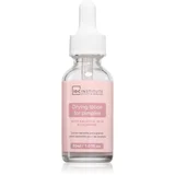Drying Lotion lokalna njega za lice sklono aknama 30 ml