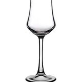  Grappa čaša Cijene