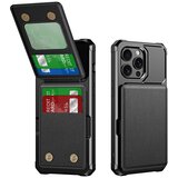 INF Zaščitni ovitek za Google Pixel 8, (21779045) | Shoptok.si