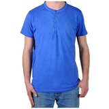 Joe Retro 16301 Plava Cijene