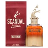 Jean P. Gaultier Scandal Absolu čisti parfum za ženske 80 ml | Shoptok.si