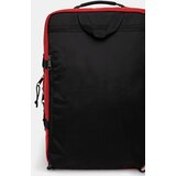 Eastpak Ruksak Travelpack boja: crvena, veliki, bez uzorka, EK0A5BBR1O91 | shoptok.hr