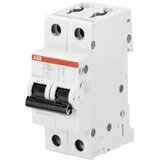 <br> <br> ABB<br> <br> 2CDS252001R0467<br> <br> S202-K16<br> <br> zaštitna sklopka za vodove<br> <br> <br> <br> <br> <br> <br> <br> 2-polni<br> <br> <br> <br> <br> <br> Cijene
