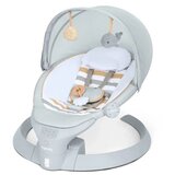 Kids II ingenuity ljuljaska - pebble shore™ 0-9m ( SKU16851 ) Cene