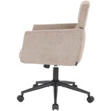 MID.YOU VRTLJIVI STOL | Shoptok.si