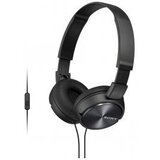 Sony MDR-ZX310APW slušalice | ePonuda.com