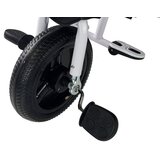  PRO300- sivi | shoptok.hr