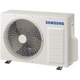 Samsung klimatska naprava wind-free avant AR70F12C1AWNEU z montažo | Shoptok.si