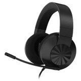 Lenovo Gaming slušalke H210 (GXD1P46880), (5000076896) | Shoptok.si