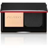Shiseido Synchro Skin Self-Refreshing Custom Finish Powder Foundation puder za vse tipe kože 9 g odtenek 130 Opal | Shoptok.si
