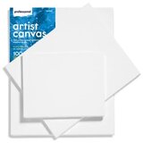 Professional canvas blind ram - odaberite dimenziju 40 x 50cm ( 602003 ) Cene