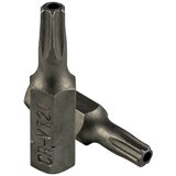 Jbm T30H Bit, TORX, Sa rupom, Hromirani, Veličina 6 | Eponuda.com