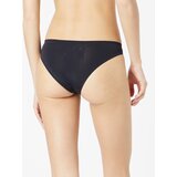 Dorina Slip crna | shoptok.hr