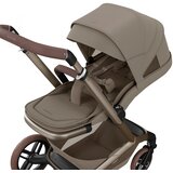 Maxi-Cosi kolica Fame - Oak Truffle Slike