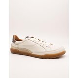 Pikolinos Nizke superge M4W-6437C2 Arenal Bela Cene
