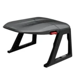 garaža za robotsko kosilnico A3 AWD/A3 AWD Pro, (5000436240)