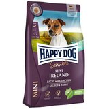 Happy Dog hrana za pse mini ireland 4kg 19KROHD000122 Cene