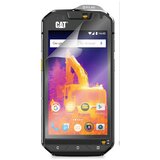  Zaščitna folija ScreenGuard za Cat S60 Cene
