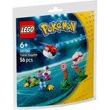 Lego LEGO® POKEMON 30730 Oprema za trenere Cijene