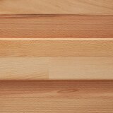 Livetastic RAZTEGLJIVA POSTELJA 90 cm x 200 cm , barve bukve | Shoptok.si