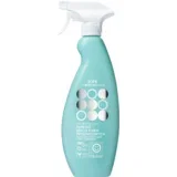 Probiotics prirodno sredstvo za čišćenje tuš kabina - 500 ml