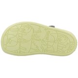 Camper TWS FW Višebojna | shoptok.hr