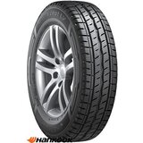 Hankook Winter i*cept LV RW12 ( 205/65 R16C 107/105T 8PR SBL ) Cene
