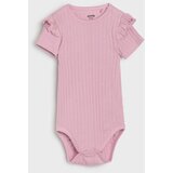 Sinsay Komplet od 2 bodija | shoptok.hr