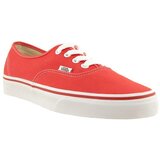 Vans Authentic | shoptok.hr