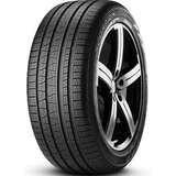 Pirelli Scorpion Verde All-Season ( 295/40 R20 106V N0 ) | Shoptok.si