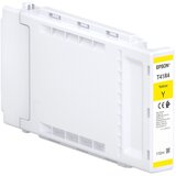 Epson UltraChrome XD2 T41R440 Yellow 110ml ( C13T41R440 ) Cene