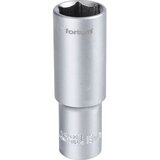  Gedora produžena 19mm 1/2" | ePonuda.com