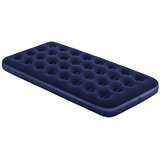  Madrac Air Mattress Twin Bestway 188x99x22 cm | shoptok.hr