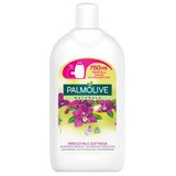 Palmolive tekući sapun refill Mlijeko&Med 750ml Cijene