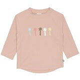 Lässig kopalna majica z UV zaščito DR 1431021696-18 D roza 86 Cene