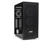 UGD Kućište Elite 3718 650W | ePonuda.com