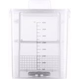 Anycubic Wash & Cure Container | shoptok.hr