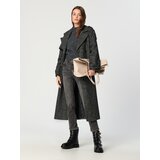 Sinsay ženske mid rise slim traperice WM300-90J | shoptok.hr