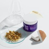NIP+FAB Retinol Fix nočna krema za obraz 50 ml | Shoptok.si