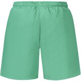 Fila ROW COSTUME BOTTOM PART MAN GREEN | Shoptok.si