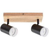  Reflektori - Toras | shoptok.hr