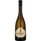 Vinarija Kovačević Belo vino KOVAČEVIĆ Sauvignon blanc 0,75l Cene