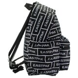 Eastpak Padded Rucksack sarena | shoptok.hr