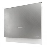 Faber napa Talika titan CT A80 | Eponuda.ba