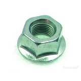 CN z.glava-matica mtb osovine ( 123732 ) | ePonuda.com