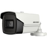 Hikvision 4u1 kamera DS-2CE16H8T-IT5F cene