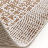 Asiatic Carpets Bež tepih 160x240 cm Anders Beige Natural – | shoptok.hr