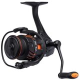 Savage Gear MAŠINICA SG ORANGE LTD 1000FD 9BB | ePonuda.com