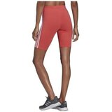 Adidas W 3S BK Short Narančasta | shoptok.hr